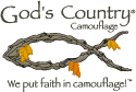 God's Country Camo